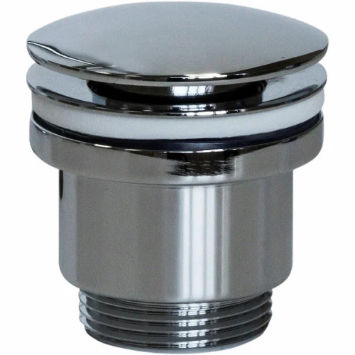 600x600