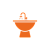 Биде