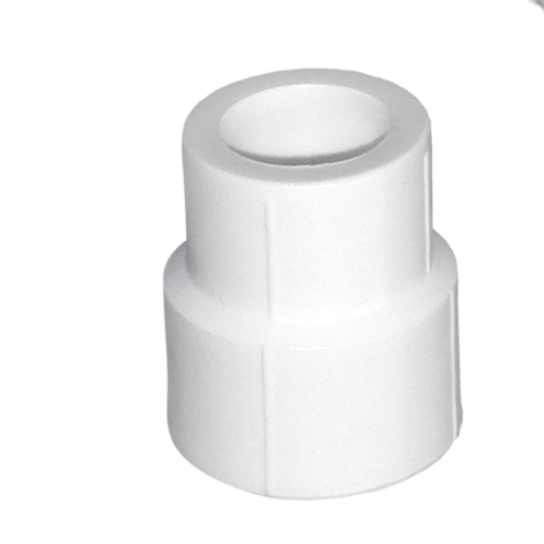 муфта пп переходная