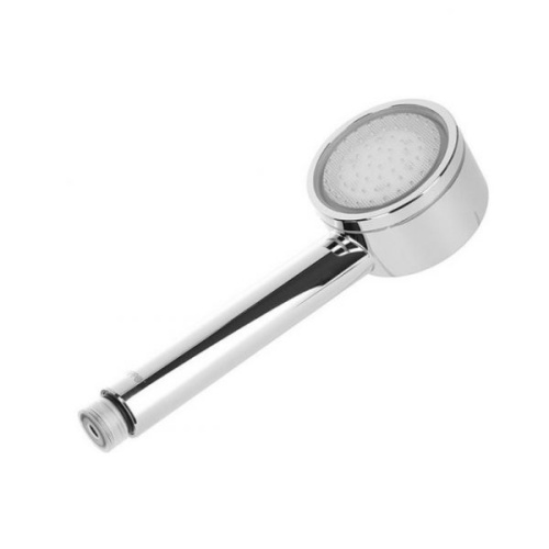 235d6f9315b811e98666d850e63e8ef4_5a722bf65a1211ea8b1c00f1f3b10083-600x600