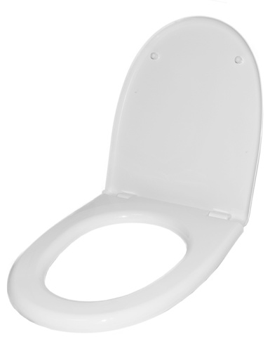 full_____________-__________