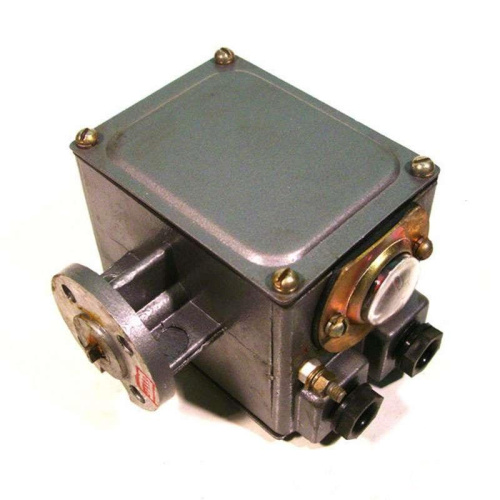 l0KYHkxSnmtnUA5vaVgc