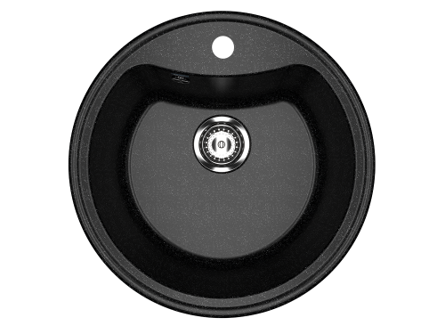 pqjcbcthgg8sp7z5ca7low8yg45c8lz5