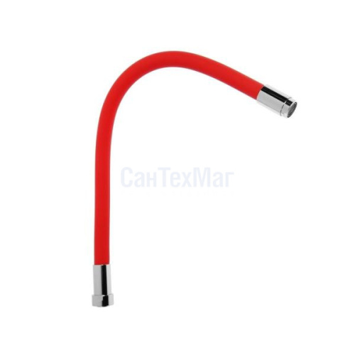 c-l50-02rd.800x600w