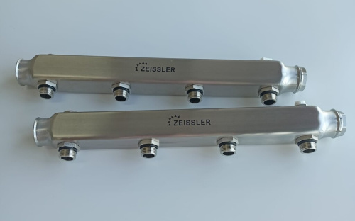 ZSc.404.060403S