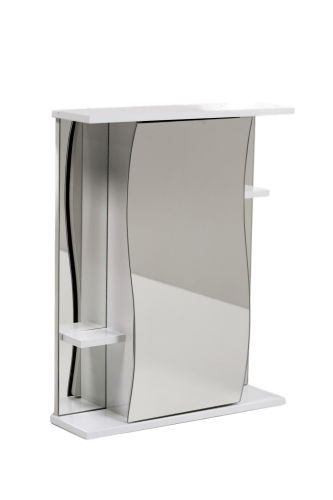 c9a8753a-793d-4b01-9077-a50072b914c5