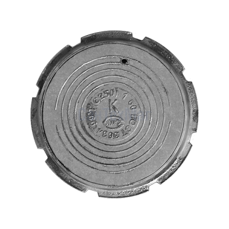 b175a67bc2d29ed95ea4c5b1