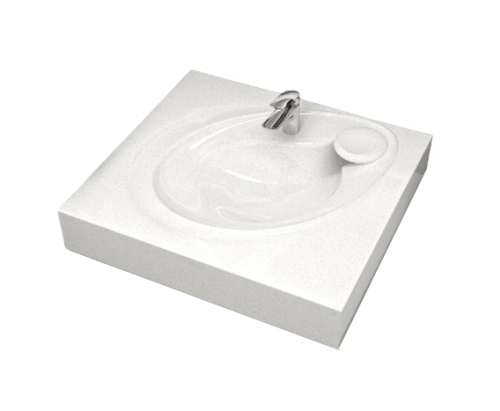 3dpwpb8qn1clvt4wkuejc37qto8r6muo