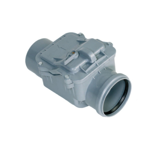 клапан пп 50