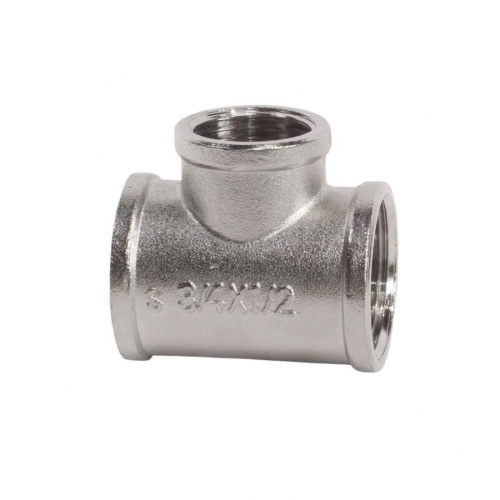 b630063bd97e2d868ea1a581dd9699f5