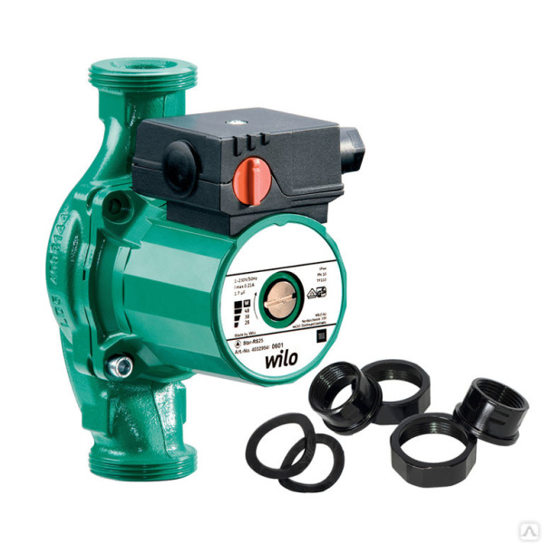 802883b7f94666e17d153f58a996e4e7