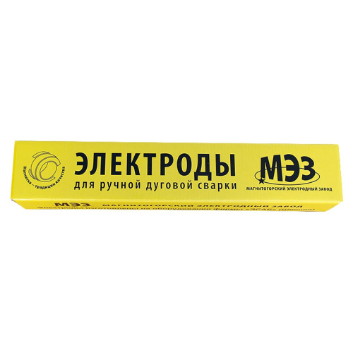 000-502-642