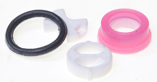 92cc43a51aeff371f71a8e2ac0eec47a