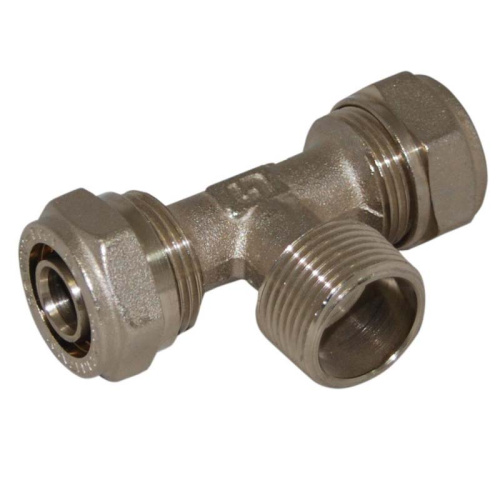 troynik_obzhimnoy_uni_fitt_20x3_4_x20_nr_nikelirovannyiy