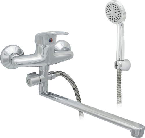 00000193987_0 00000193987_0