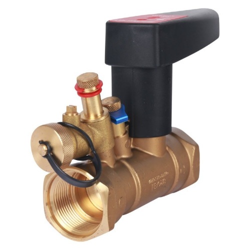 broen-venturi-fodrv-klapan-balansirovochnyj-ruchnoj-dn-015-pn-25