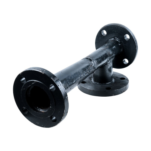 elevatory_stalnye_3