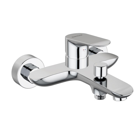 f2242f840cd43b10899031d01d003141