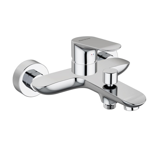 f2242f840cd43b10899031d01d003141