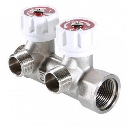 Сохраненное изображение 2022-7-26_10-49-46.117