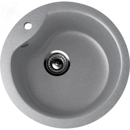 85dcc64bada173abb44725ab5256f1c4-650x650