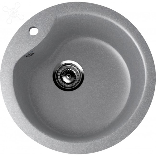 85dcc64bada173abb44725ab5256f1c4-650x650