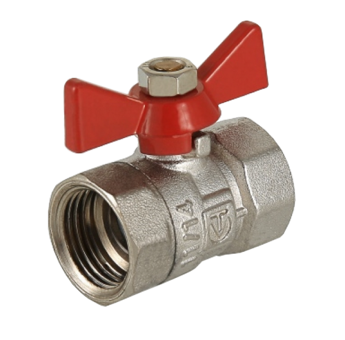 кран_Монтажная область 1