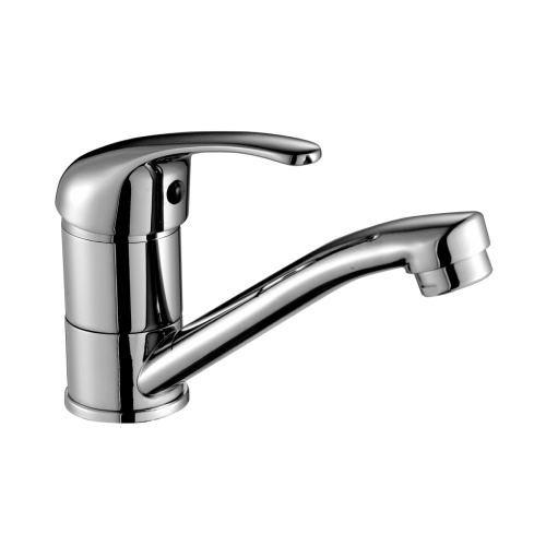 0901f7e927eb453007218a14c4f3cbea