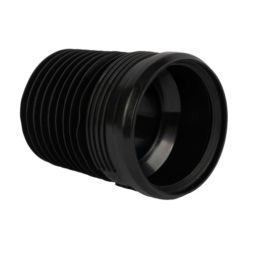 переход ремонтный