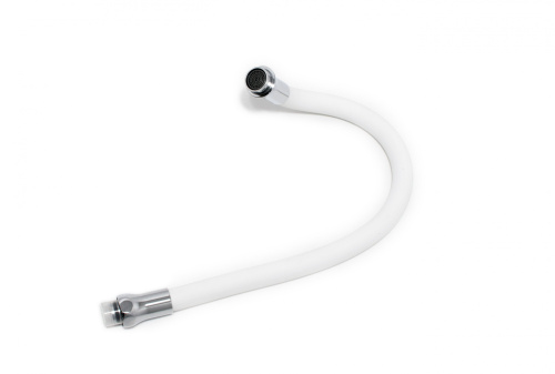 9ba69185c6447072245a9d3c777bf70e