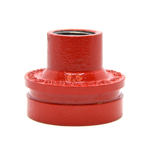 1_Монтажная область 1