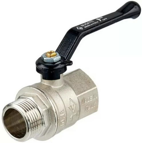 bugatti-new-jersey-915