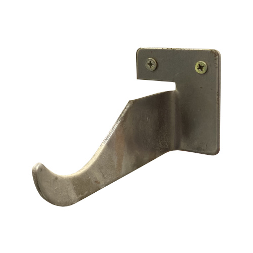 кронштейн_Монтажная область 1