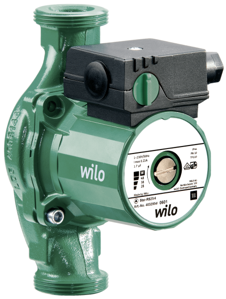 wilo37404_5