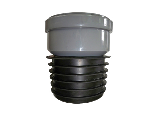 Муфта ремонтная 110 ВК