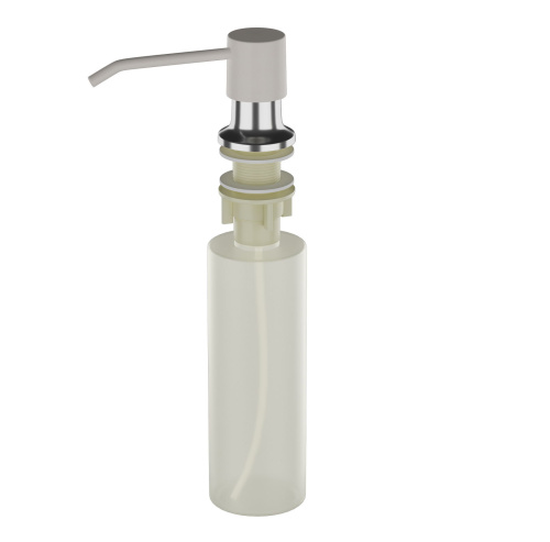 дозатор_U-01_хром__белый_331