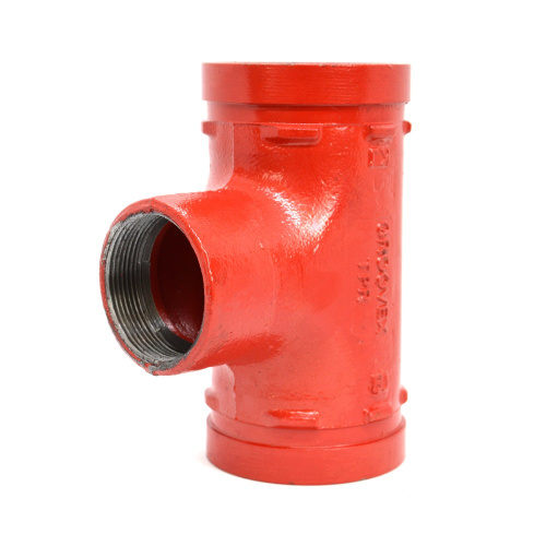 5_Монтажная область 1