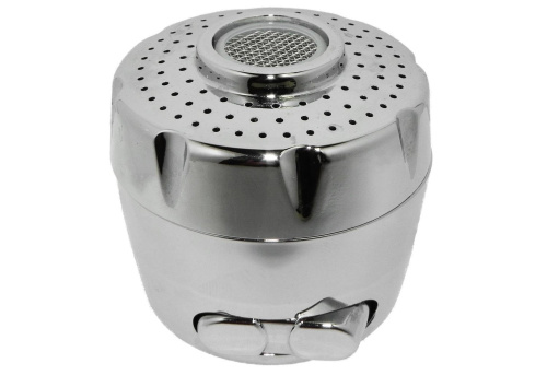 7b1da56dc375be7b716f908e8fde432a