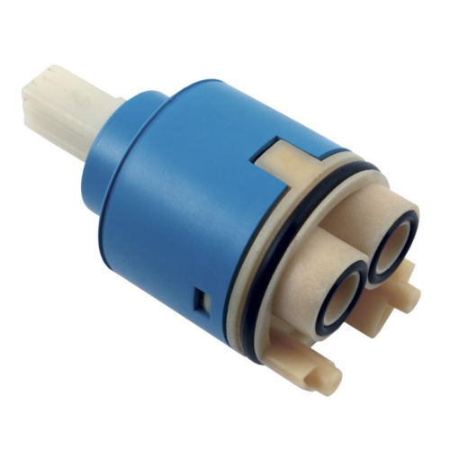 -content-uploads-2019-01-35-mm0114103221