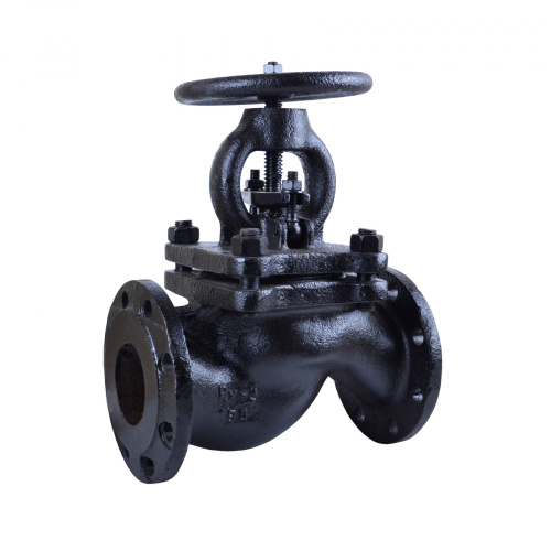 396ed19d_0b68_11e9_810d_00155d010307_9d3fe516_4ca9_11ea_8113_00155d010307.resize1