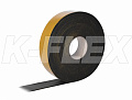 Лента K-FLEX 003x015-10 ST