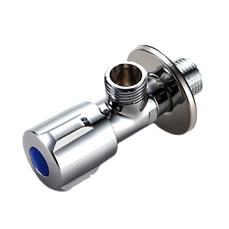 frap-shop.ruzapornyj-ventil-frap-f7302001