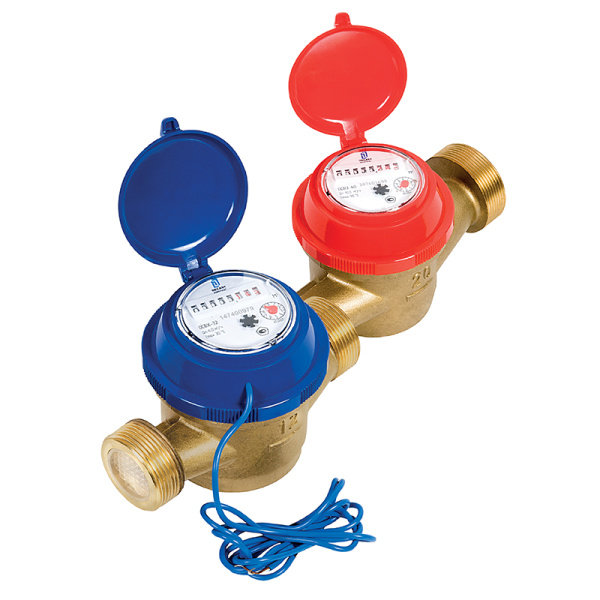 osvkh-osvu_montazhnaya-oblast-1