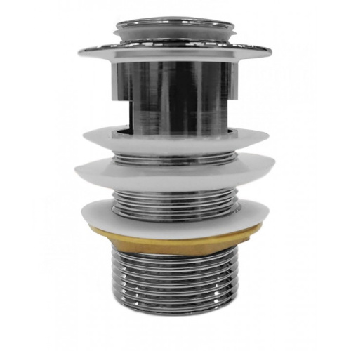 ut_00007228_bar0801b-720x720