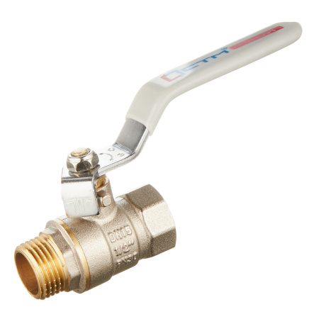 kran-latunnyi-g-sh-ruchka-1-2-1