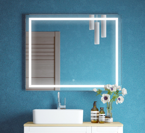 13047_Барго 800х600 Д 2