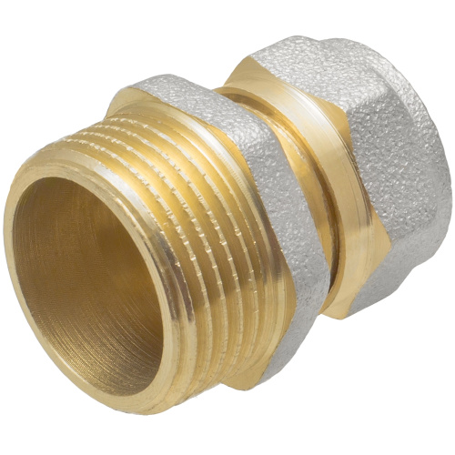 c5a4d51316e5b8704342187db8b5abcd