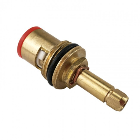 04e8c023-16c6-11e8-8aee-000c29e999c6_1-650x650