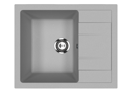 fp71oom5v8dsv4dfld6tpdf0fo7kowf0