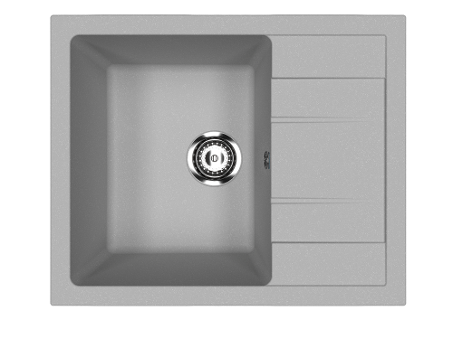 fp71oom5v8dsv4dfld6tpdf0fo7kowf0